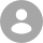 HentaiCovid.com